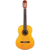 Cordoba Protege C1 Klasik Gitar