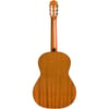 Cordoba Protege C1 Klasik Gitar