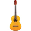 Cordoba Protege C1 Klasik Gitar