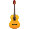 Cordoba Protege C1 Klasik Gitar