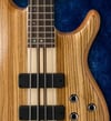 Cort A4 CUSTOM Z OPNW Bas Gitar