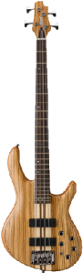 Cort A4 CUSTOM Z OPNW Bas Gitar