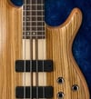 Cort A4 CUSTOM Z OPNW Bas Gitar