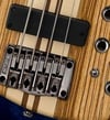 Cort A4 CUSTOM Z OPNW Bas Gitar