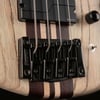 Cort A4 ULTRA ASH ENB 4 Telli Bas Gitar