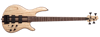 Cort A4 ULTRA ASH ENB 4 Telli Bas Gitar