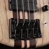 Cort A4 ULTRA ASH ENB 4 Telli Bas Gitar