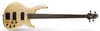 CORT AB4DLX AS OPN  ACTION (DELUX ), SWAMP ASH KASA BAS GİTAR