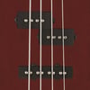 Cort AB4PJOPW 4 Telli Bas Gitar