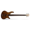 Cort AB4PJOPW 4 Telli Bas Gitar