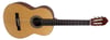 CORT AC100OP Klasik Gitar (Kılıf ve Pena Hediyeli)