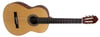 CORT AC100OP Klasik Gitar (Kılıf ve Pena Hediyeli)