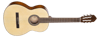 Cort AC100OPW Klasik Gitar (ORİJİNAL KILIF+PENA)