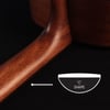 Cort AC100OPW Klasik Gitar (ORİJİNAL KILIF+PENA)