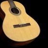 Cort AC100OPW Klasik Gitar (ORİJİNAL KILIF+PENA)