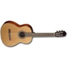 Cort AC200NAT Klasik Gitar