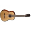 Cort AC200NAT Klasik Gitar