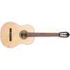 Cort AC200OP Klasik Gitar 