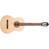 Cort AC200OP Klasik Gitar 