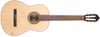 Cort AC200OP Klasik Gitar 