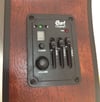 CORT AD810E-OPW ELEKTRO AKUSTİK GİTAR (KILIF+ASKI+PENA+JAK)