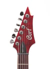 CORT AERO-CUSTOM BC Elektro Gitar