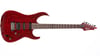CORT AERO-CUSTOM BC Elektro Gitar