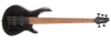 Cort B5 Element Open Pore Black BAS GİTAR