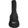 CORT CEC1 OPW Elektro Klasik Gitar (ORİJİNAL KILIF+JAK+ASKI+PENA)
