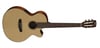 CORT CEC3 Elektro Klasik Gitar (KILIF+JAK KABLO+ASKI+PENA)