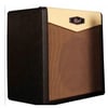 CORT CM30R 30 WATT Elektro Gitar Amfisi