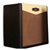 CORT CM30R 30 WATT Elektro Gitar Amfisi