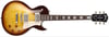 CORT CR250VB ELEKTRO GİTAR, VINTAGE BURST