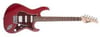 CORT G110 VİŞNE HSS Elektro Gitar