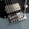 Cort G250SEODG Elektro Gitar (Yeşil)