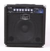 CORT GE30B BAS GİTAR AMFİSİ 30 WATT