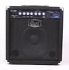 CORT GE30B BAS GİTAR AMFİSİ 30 WATT