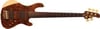 CORT Jeff Berlin Signature RITHIMIC VNAT 5 Telli Bas Gitar