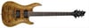 Cort KX1QEBC Elektro Gitar