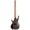 Cort Space5sdb Bas Gitar, Headless, 5 Telli, Star Dust Black