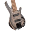 Cort Space5sdb Bas Gitar, Headless, 5 Telli, Star Dust Black