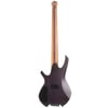 Cort Space5sdg Headless 5 Telli Bas Gitar, STAR DUST GREEN