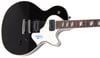 CORT SUNSET-II BK Elektro Gitar