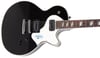 CORT SUNSET-II BK Elektro Gitar