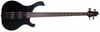 CORT T54BK Bas Gitar