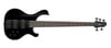 CORT T55BK Bas Gitar