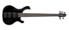 CORT T55BK Bas Gitar