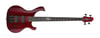 CORT T74BC Bas Gitar