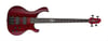 CORT T74BC Bas Gitar