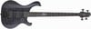 CORT T74TCGW Bas Gitar